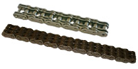 HDD - Carriage Chain