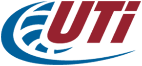 Underground Tools, Inc. Logo